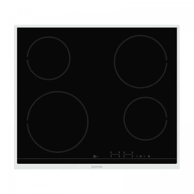 GORENJE ECT641BX