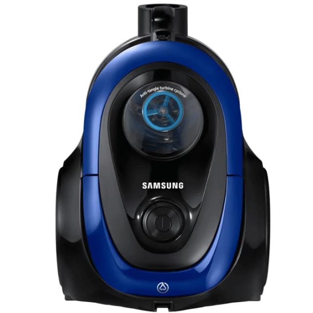 SAMSUNG VC18M21A0SB/EV