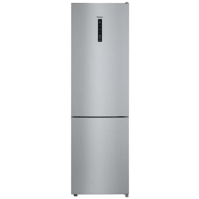 HAIER CEF537ASG