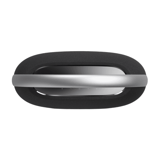 Product 5