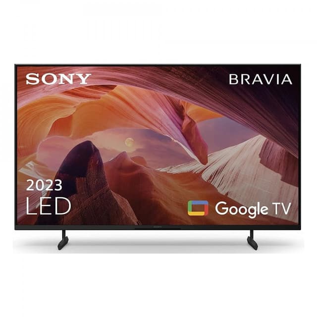 SONY KD-55X75WL