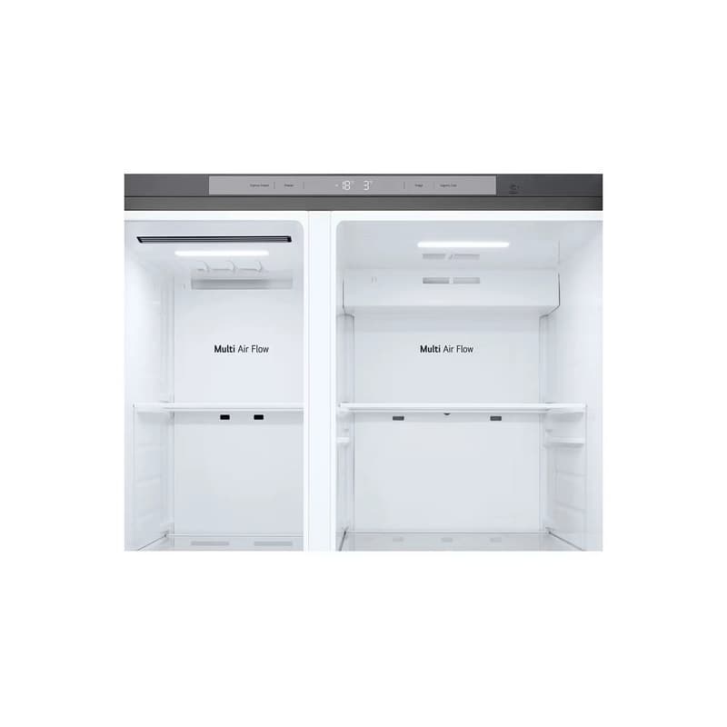 Product 9