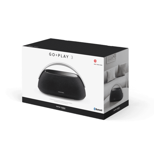 Product 10