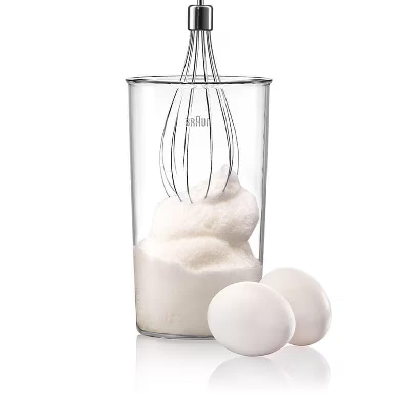 Product 3