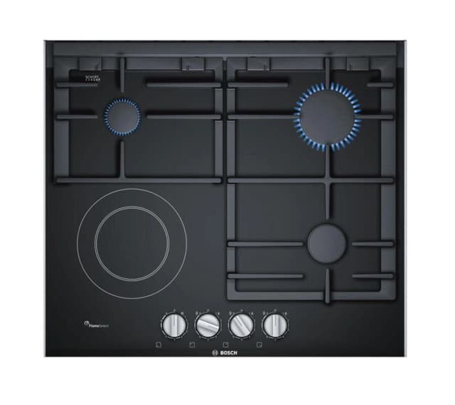 BOSCH PRY6A6B70Q