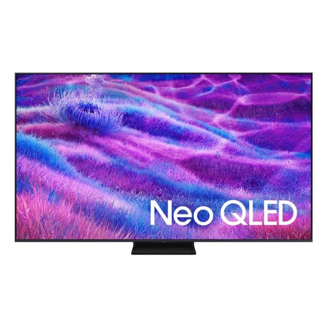 Samsung QE65QN80FAUXRU