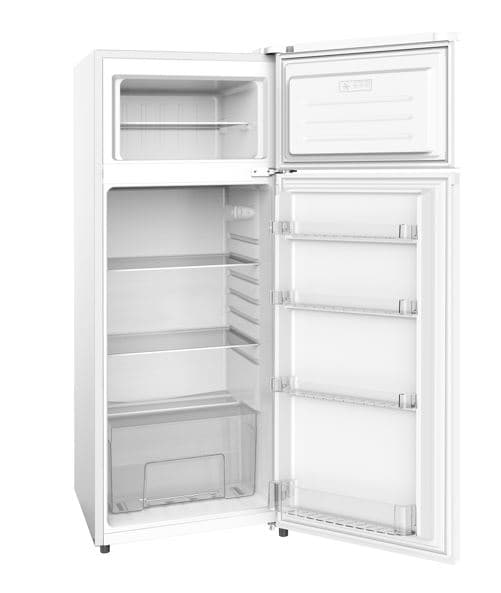 Product 2