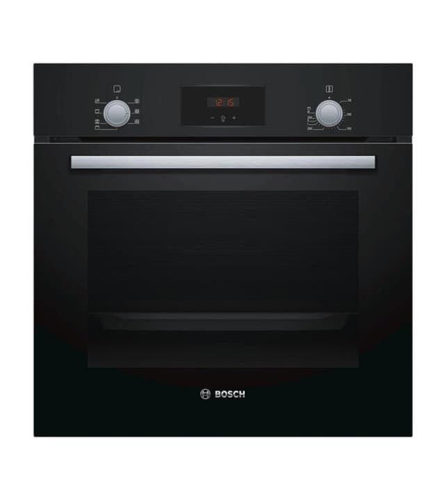 BOSCH HBF113BA0Q