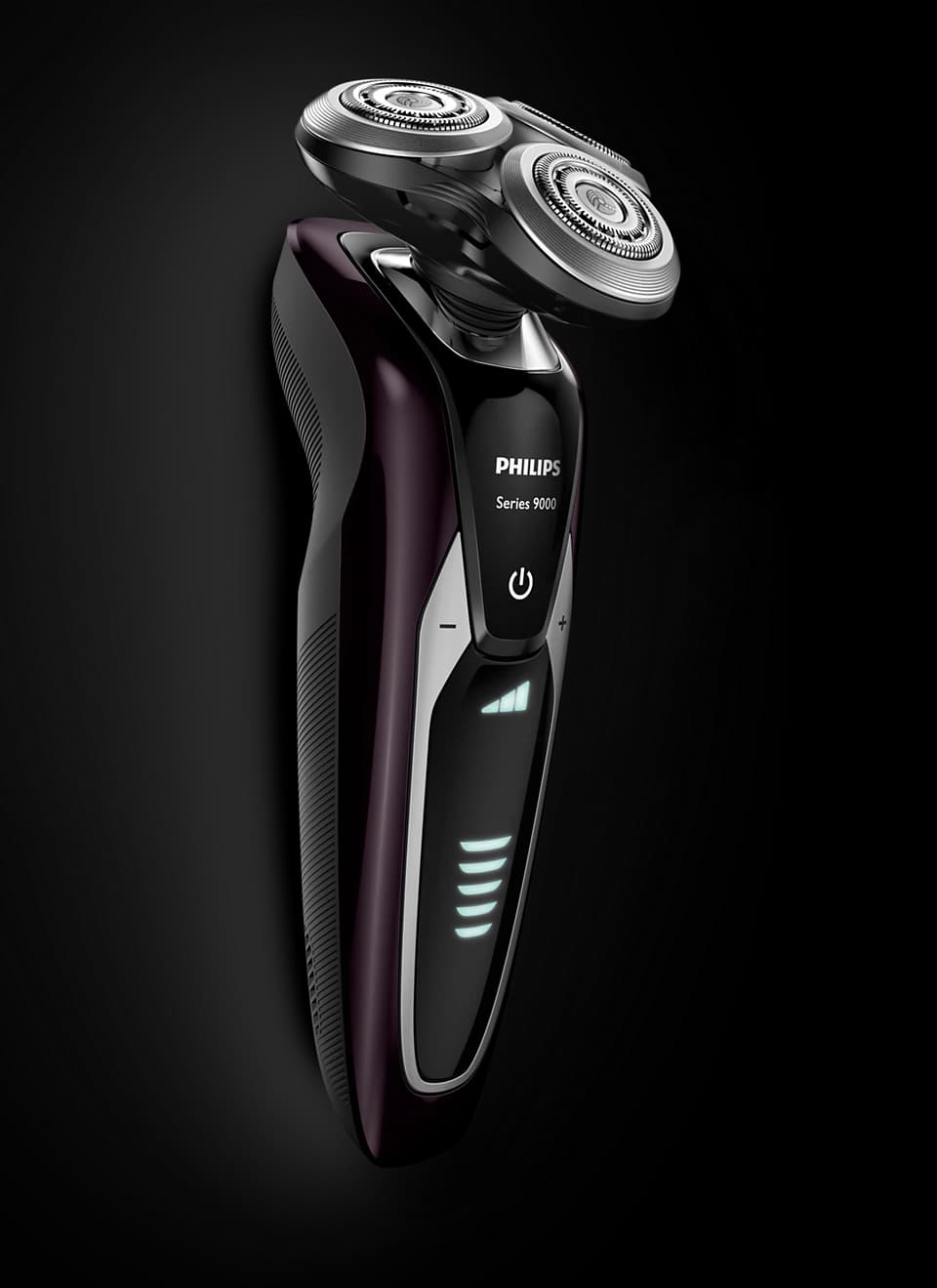 Product 6