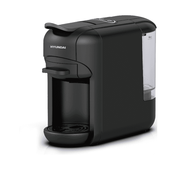 HYUNDAI HCM300BB