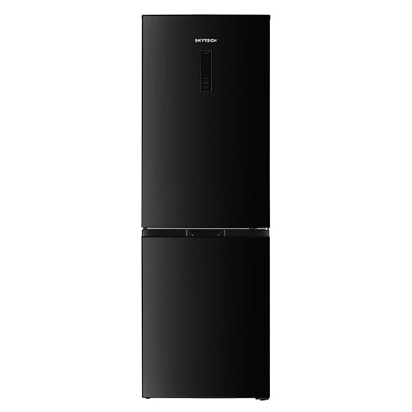 SKYTECH SRFG8079NB