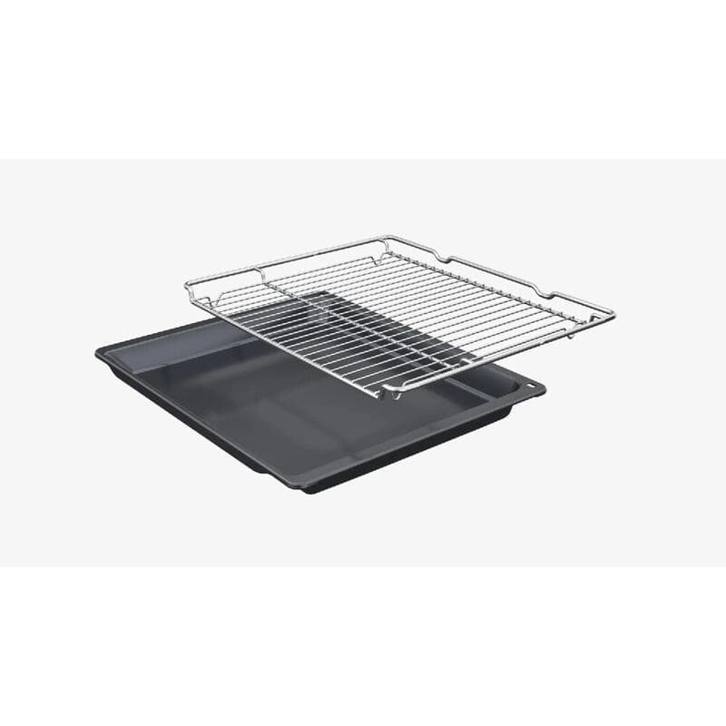 Product 6