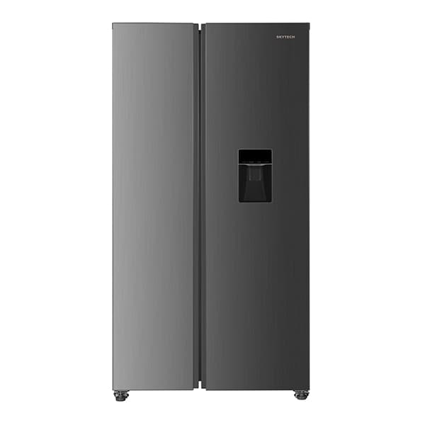 SKYTECH SRFG9030NI-SBS