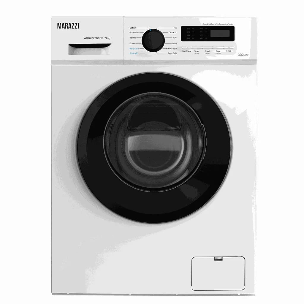 Marazzi DH1053FL53(S/W)