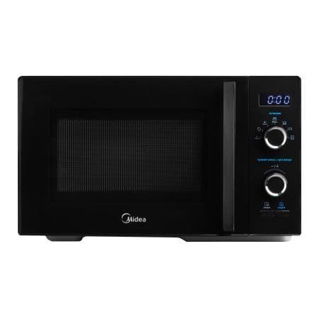 Midea AG8P022ET-B