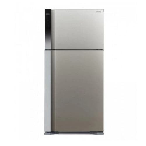 HITACHI R-V660PUC7-1