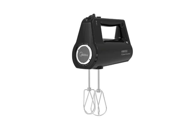 Midea HM0293