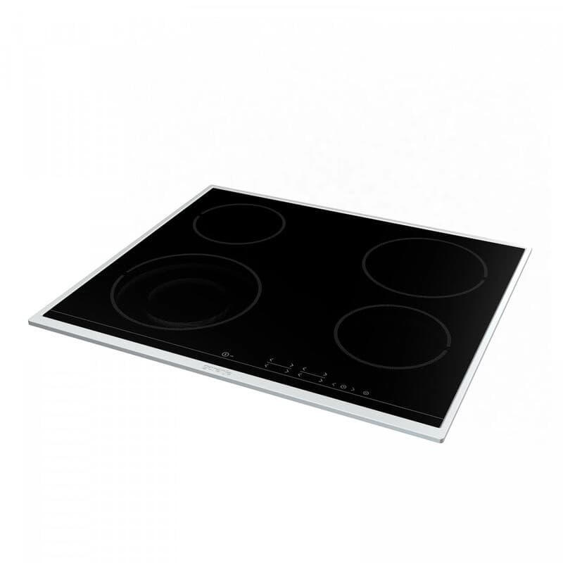 Product 3