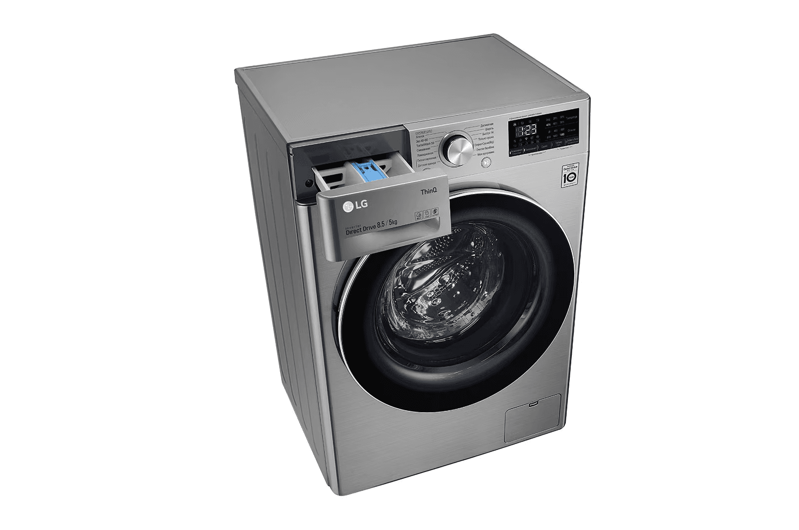Product 10