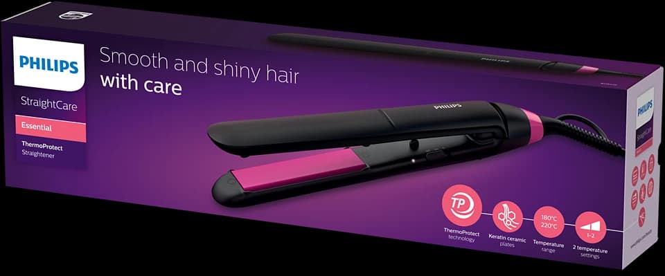 Product 13