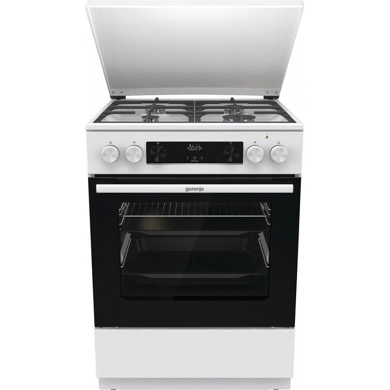 Gorenje GKS6C71WF