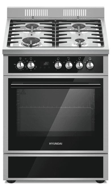 HYUNDAI HEL606047CB