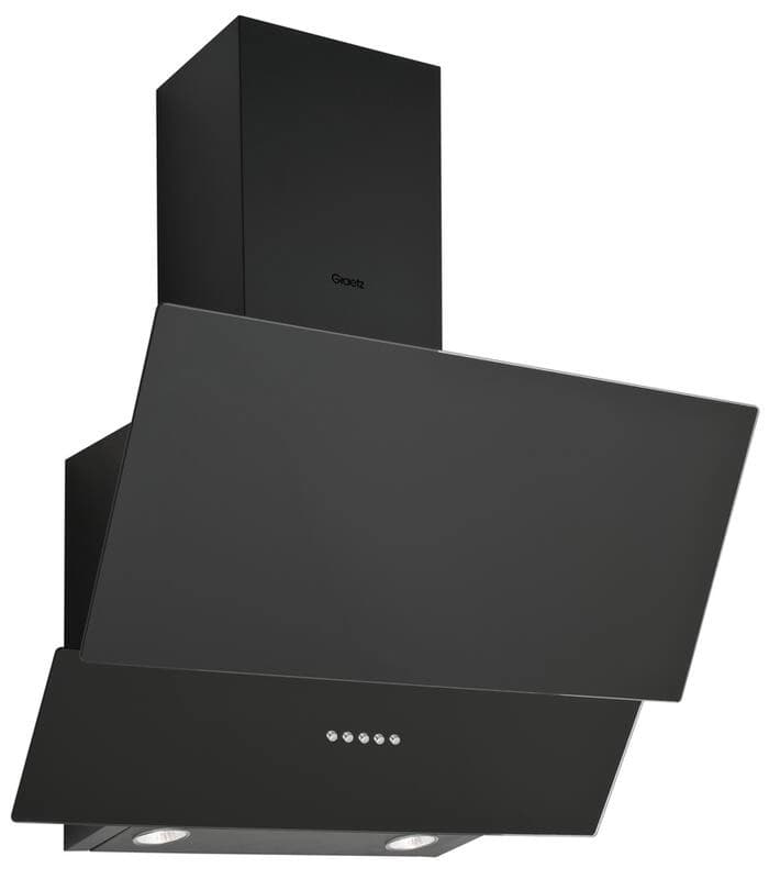 Graetz 3420 PB BLACK