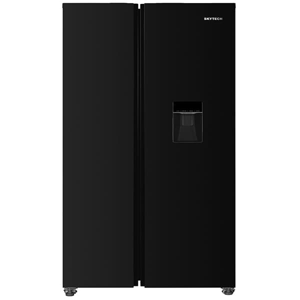 SKYTECH SRFG940NB-SBS
