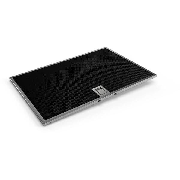 Product 6