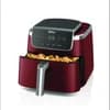 Product 2