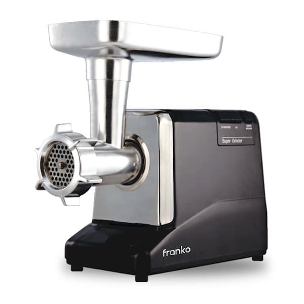 Product 1