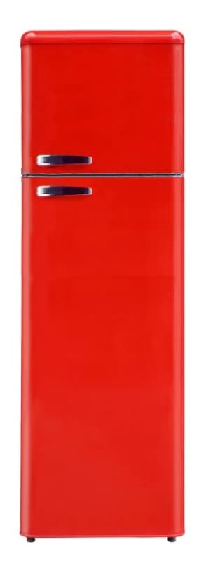 HYUNDAI RHT260RED