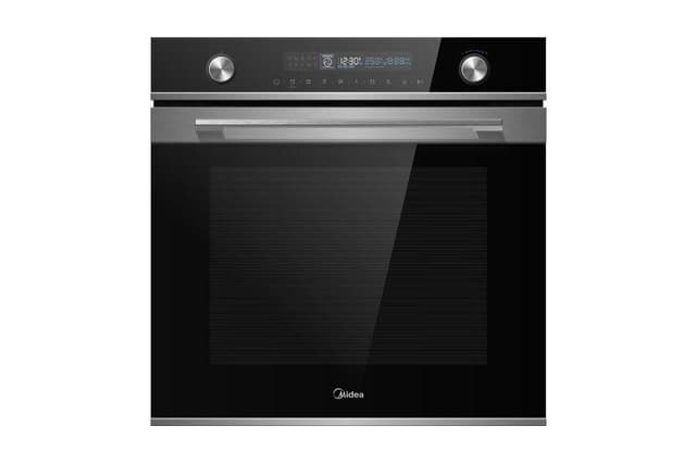 Midea MO82170GB