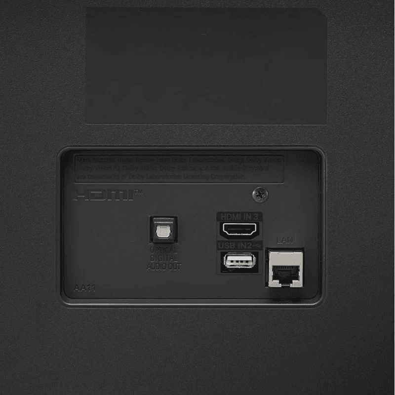 Product 6