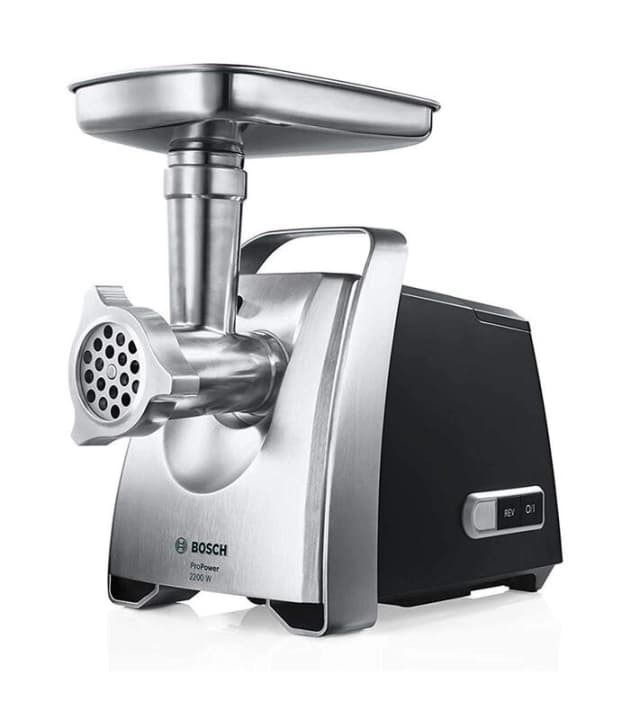 BOSCH MFW68640