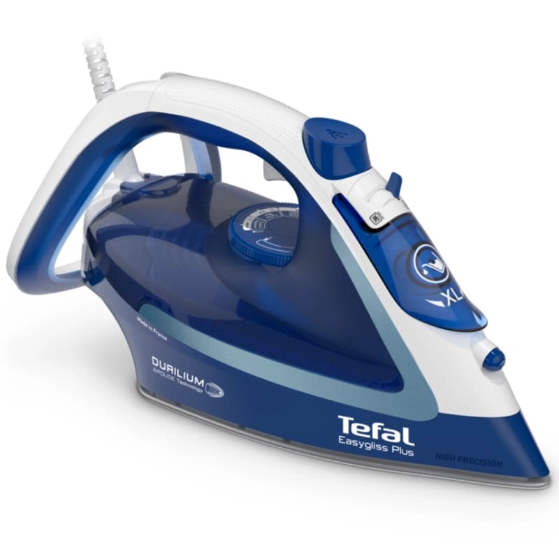 Tefal FV5770E0