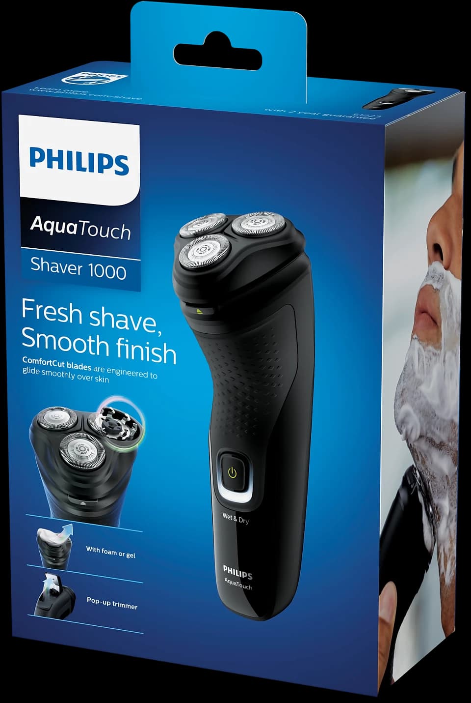 Product 3