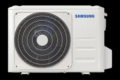 Product 7