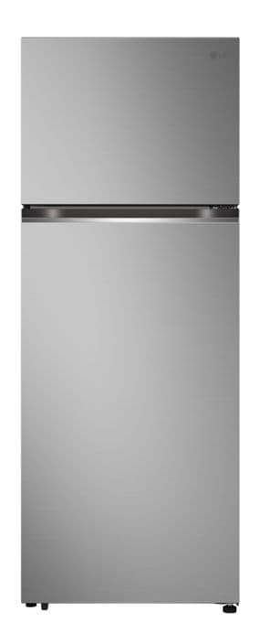 LG GR-B642PFFQ