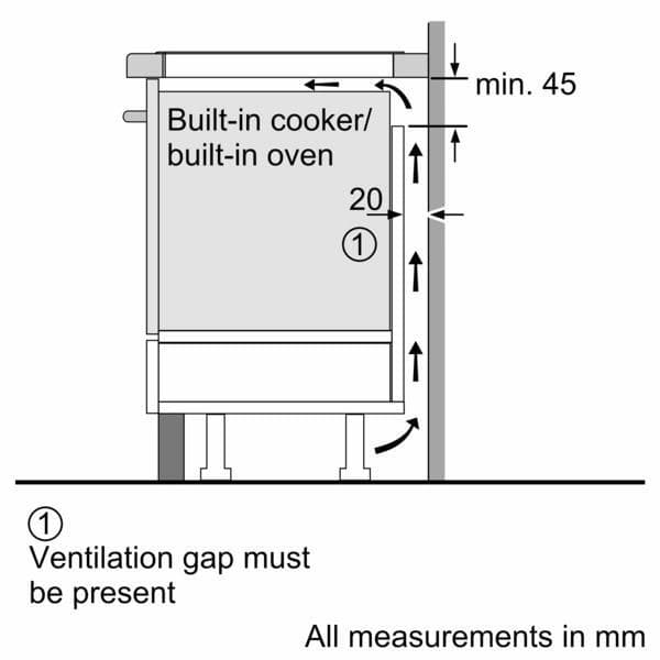 Product 9