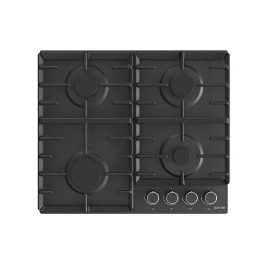 GORENJE G642AB