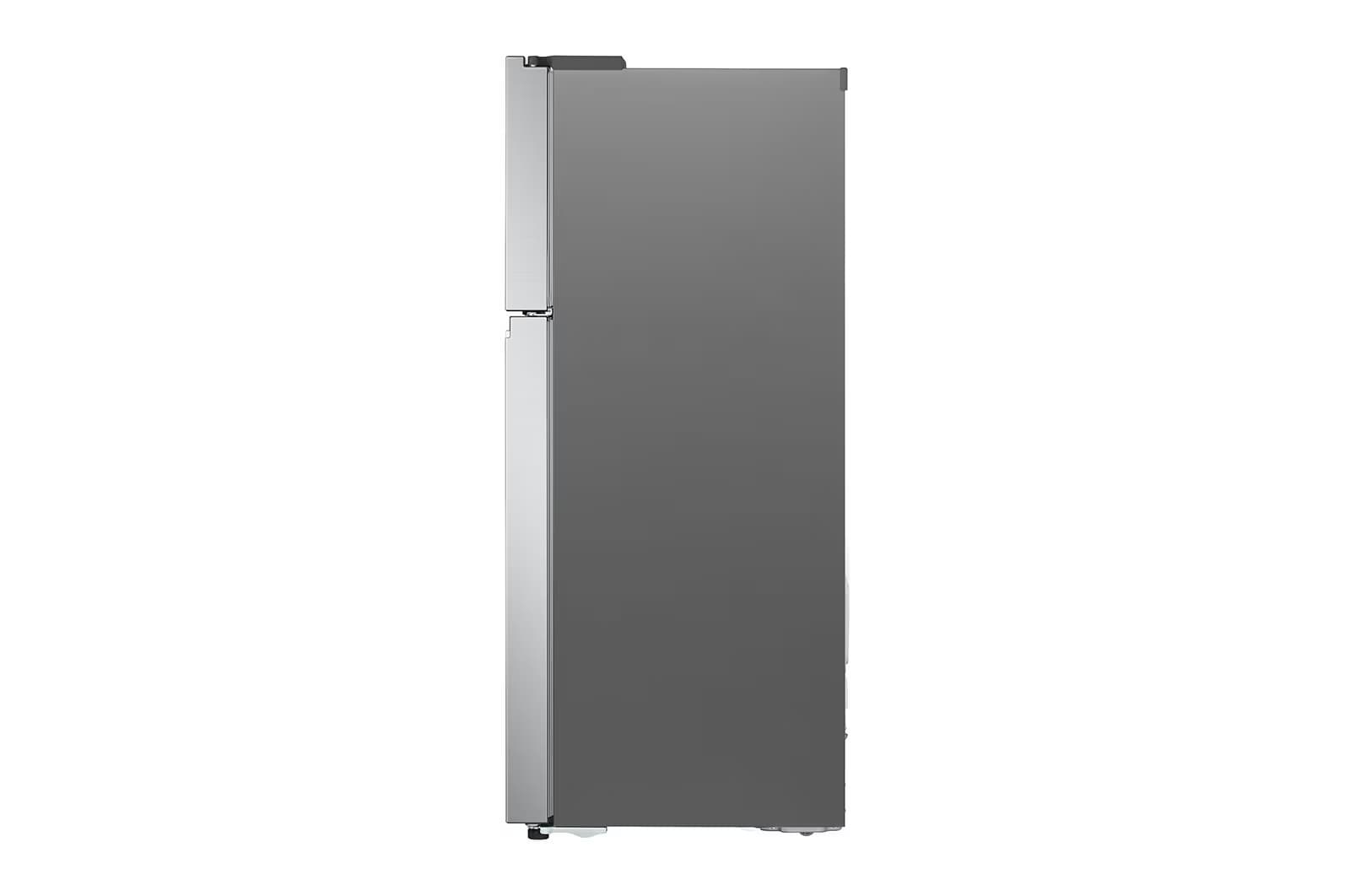 Product 9