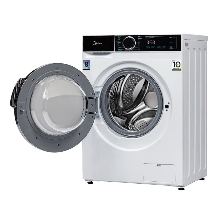 Product 3