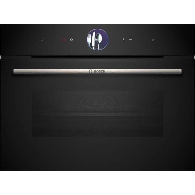 BOSCH CSG7364B1