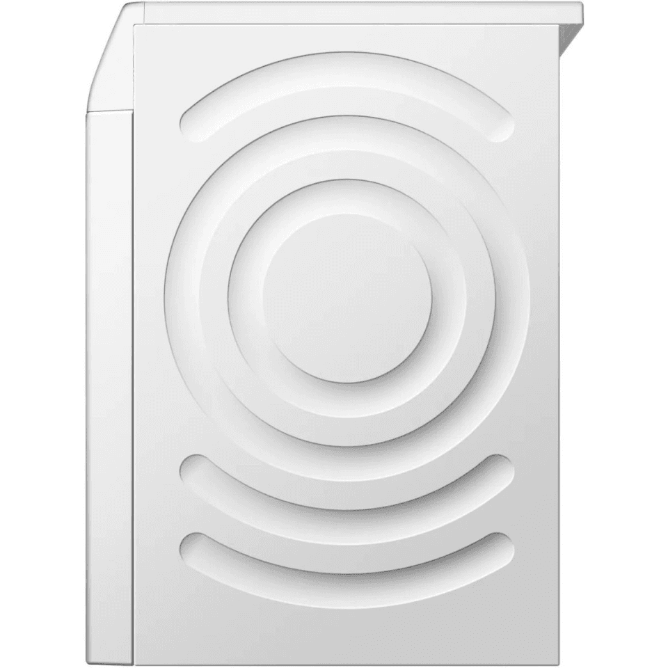 Product 6