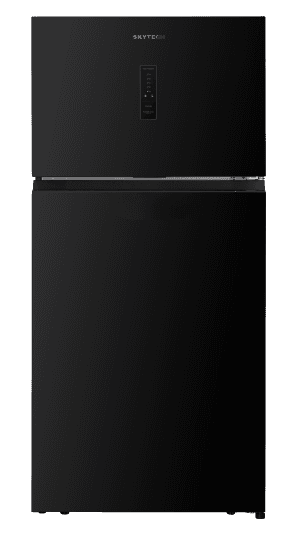SKYTECH SRFG8020NBG