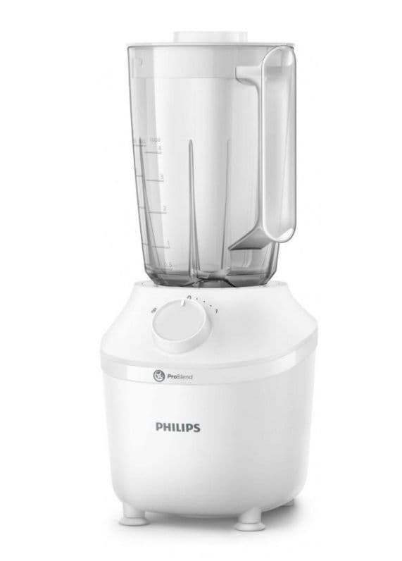 Philips HR2041/00