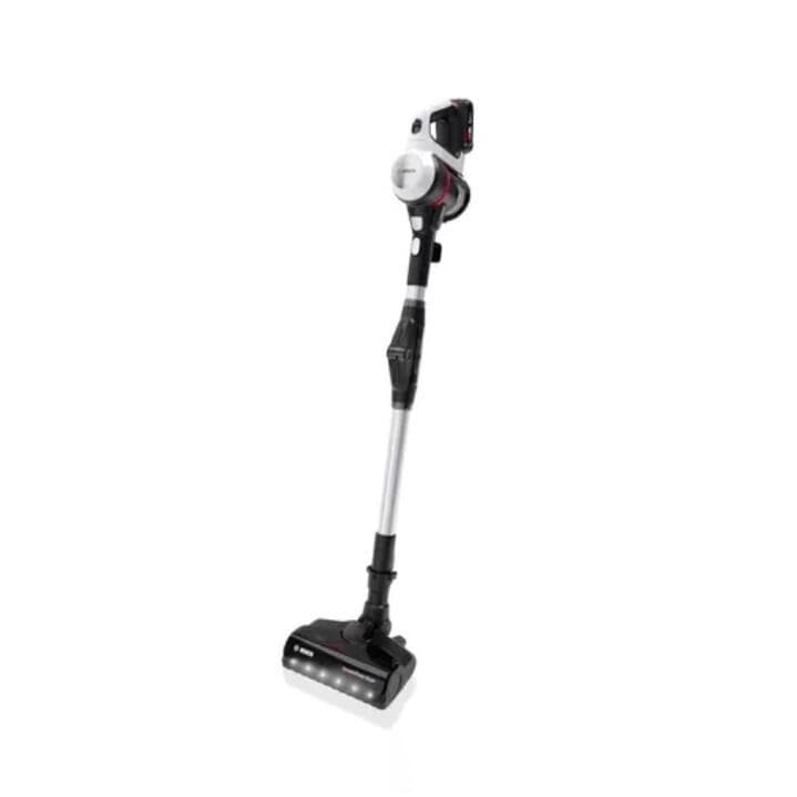 Product 5