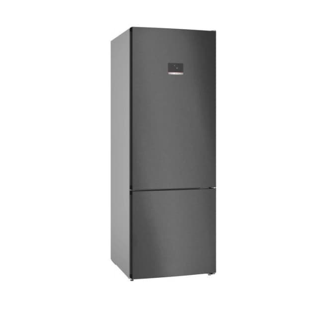 BOSCH KGN56CX30U