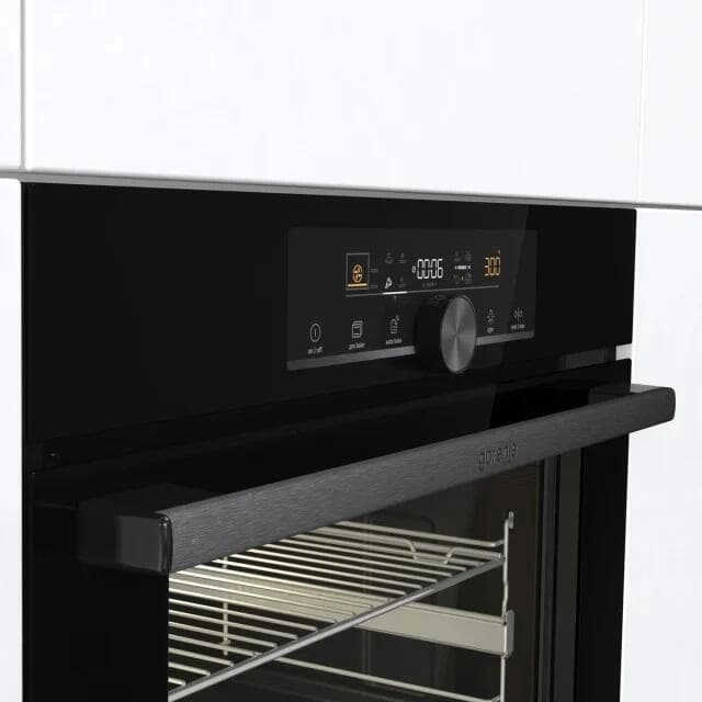 Product 2
